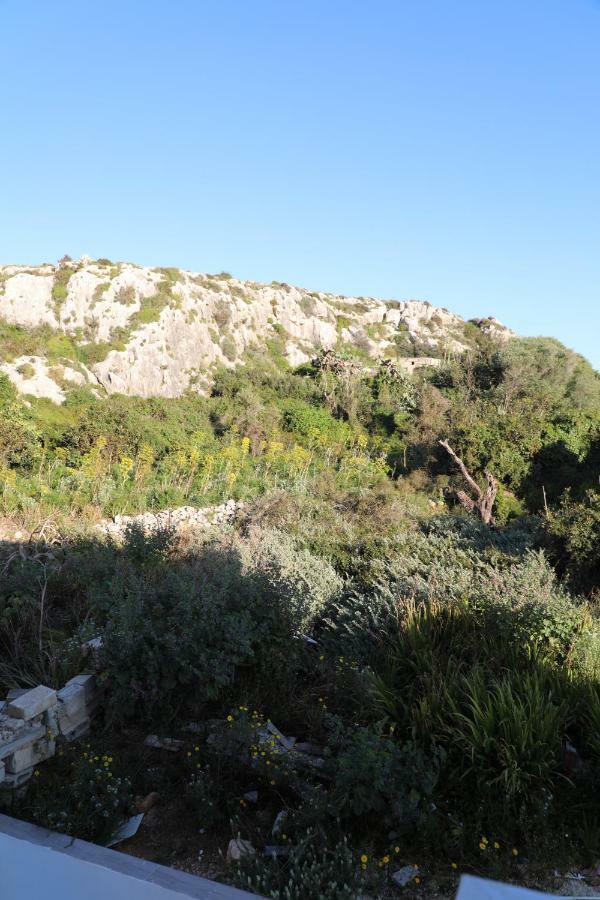 The Pearl Luxury Guest House San Pawl il-Baħar Eksteriør bilde