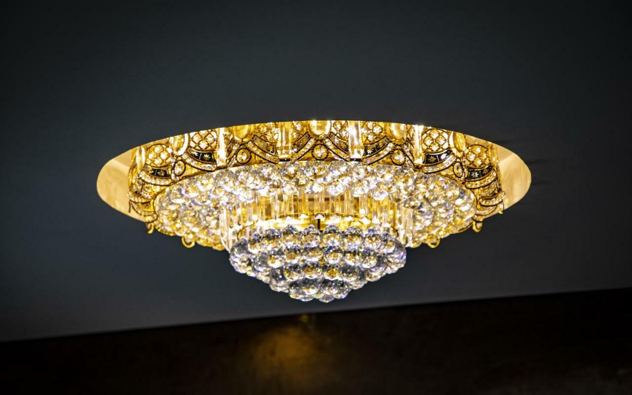 The Pearl Luxury Guest House San Pawl il-Baħar Eksteriør bilde