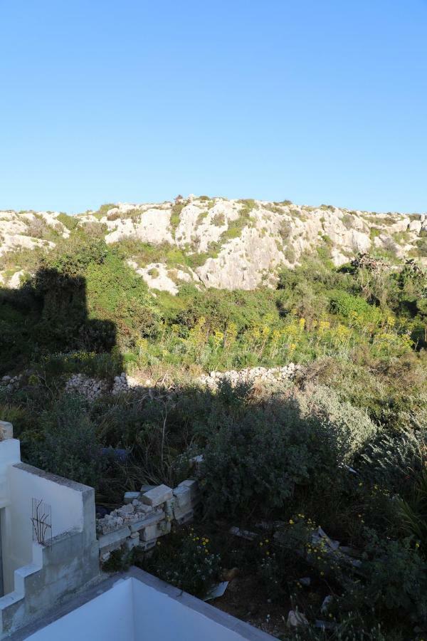 The Pearl Luxury Guest House San Pawl il-Baħar Eksteriør bilde