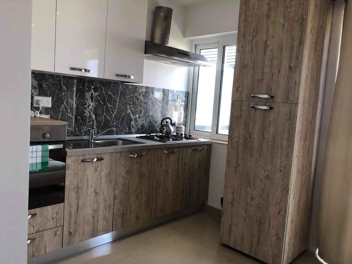 The Pearl Luxury Guest House San Pawl il-Baħar Eksteriør bilde